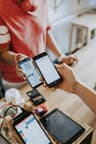 SaaS-Anbieter mit geschäftskritischem Portal – Branche Groenewold IT Solutions