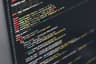 Mittelständischer Dienstleister nach ausgeschiedenem Entwicklungspartner – Ausgangslage Groenewold IT Solutions
