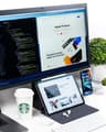 Technischer Instandhaltungsdienst (bundesweit, HQ Norddeutschland) – Branche Groenewold IT Solutions