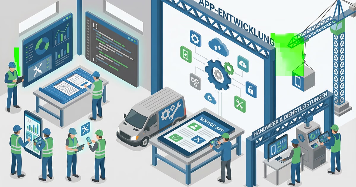 AI solutions for energy & supply: The turbo for the energy transition and grid stability