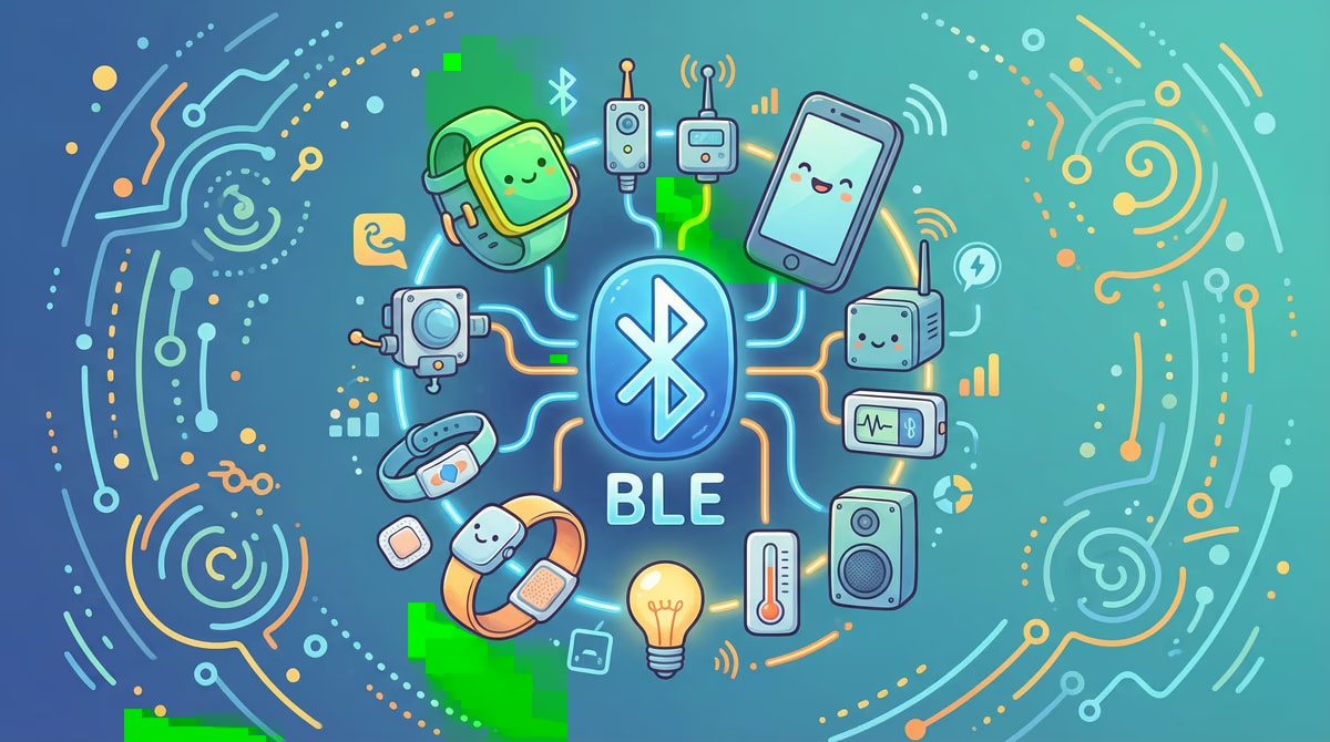 Vom Prototyp zur Serie: Der Entwicklungsprozess einer... - Groenewold IT Solutions