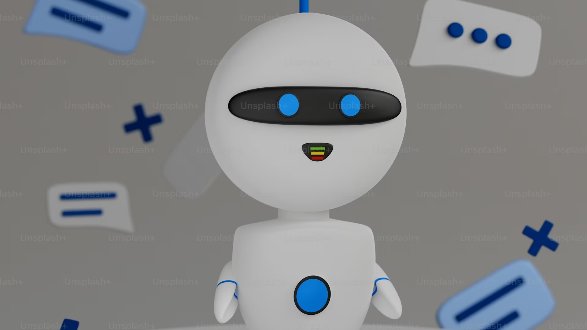 AI Phone Assistant for Property Management – Screenshot 3 of 3 of the application