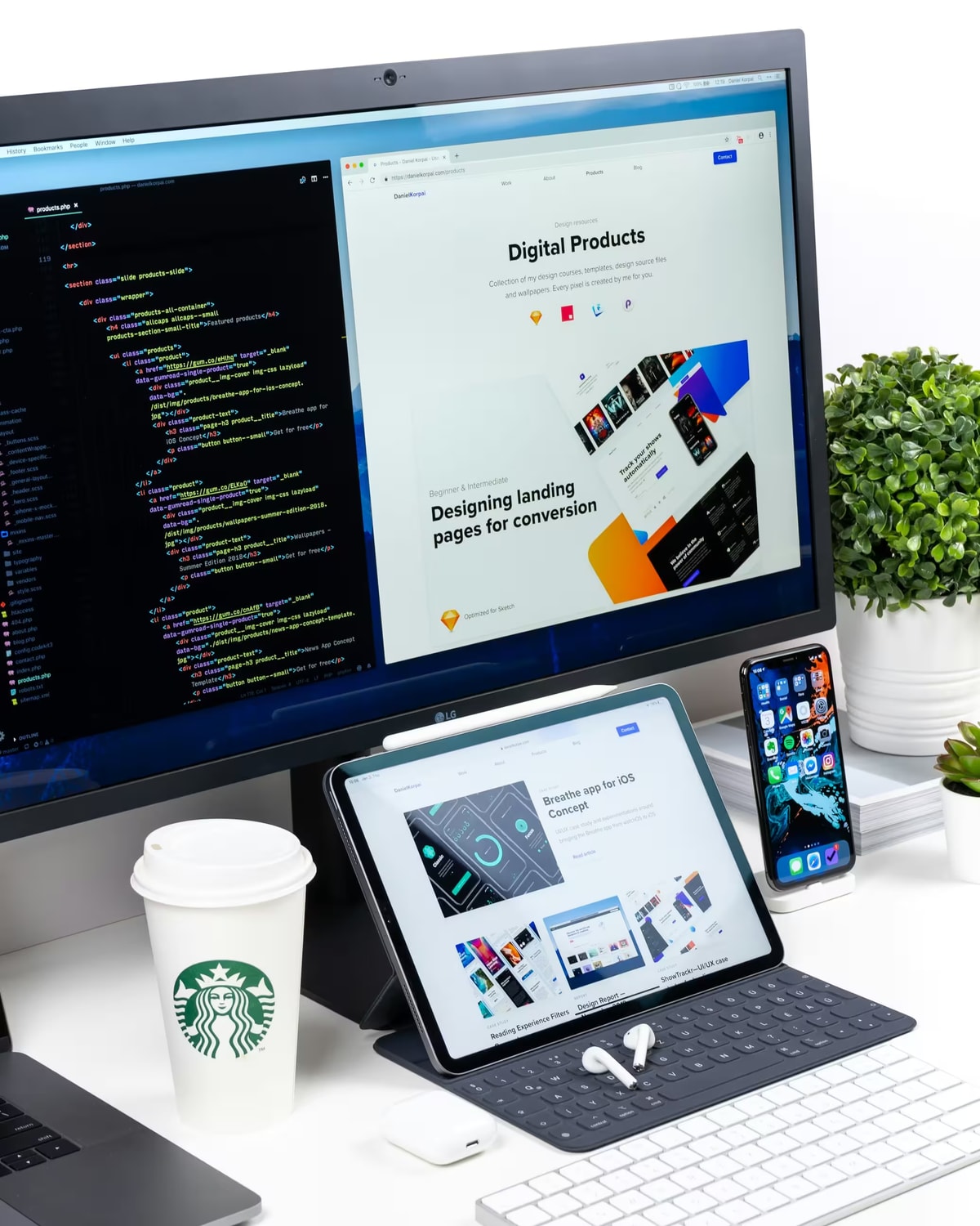 Feld-Service: Mobile App und Dispatch-Portal