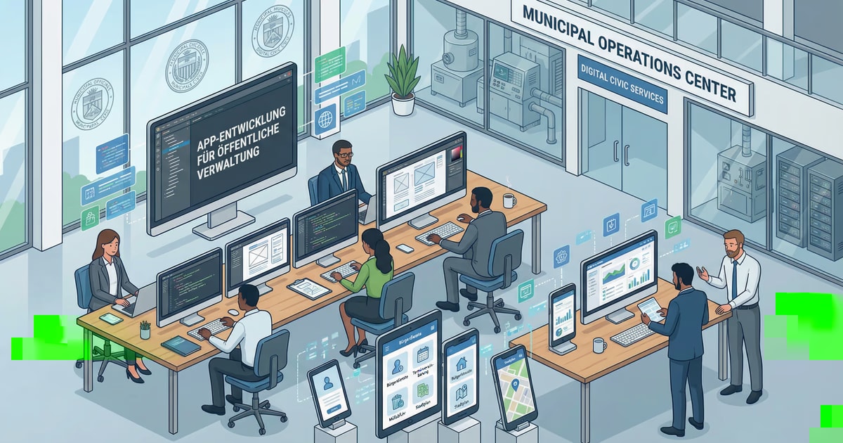AI solutions for the real estate industry: Revolutionary efficiency and new business models
