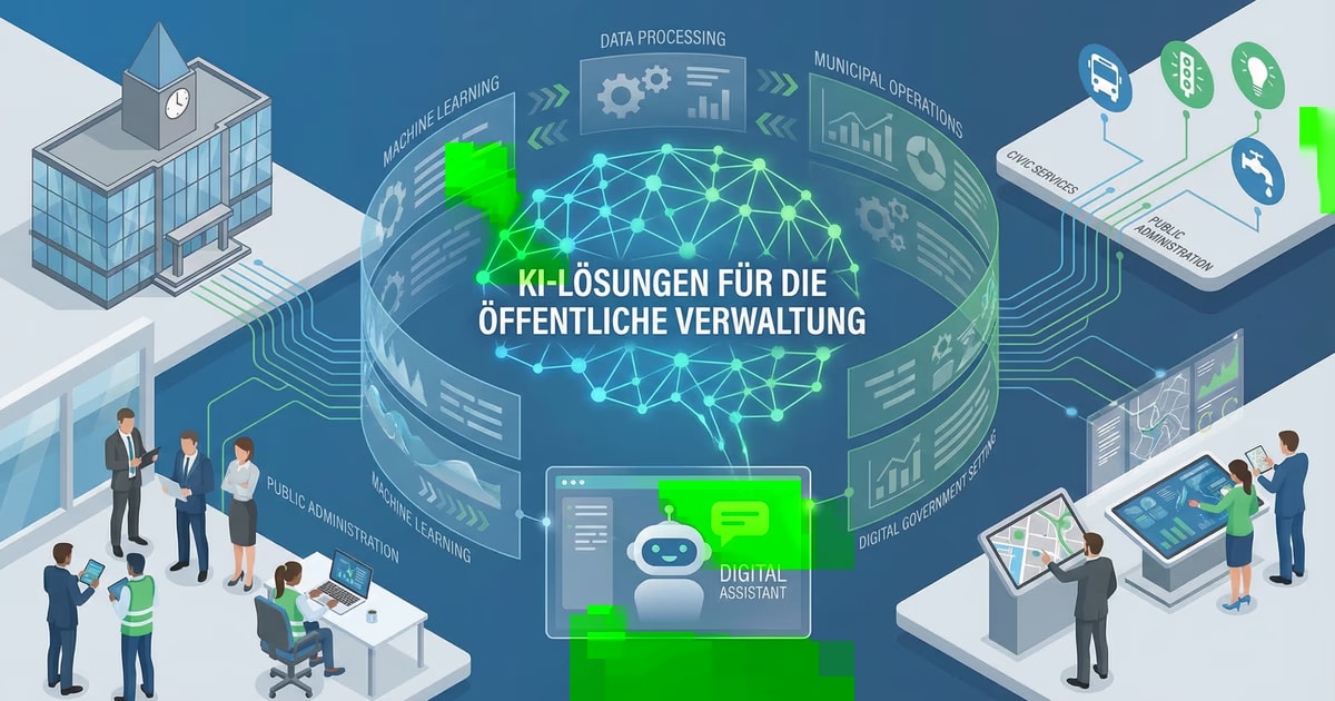 Odoo ERP & CRM für Finanzdienstleistungen & Banken: Vorteile, Anwendungsfälle und Compliance-Sicherheit