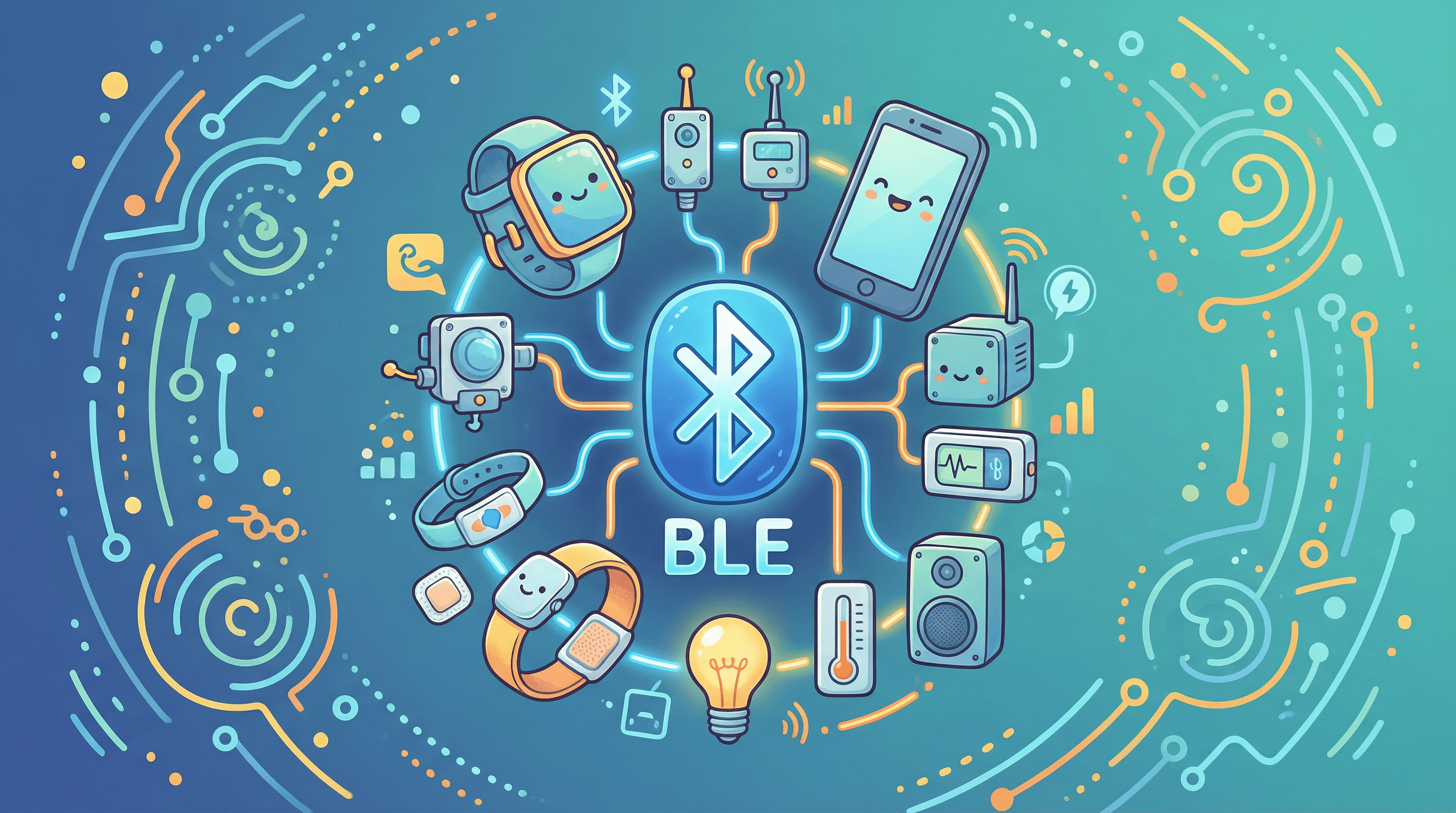 Vom Prototyp zur Serie: Der Entwicklungsprozess einer... - Groenewold IT Solutions Vom Prototyp zur Serie: Der Entwicklungsprozess einer... - Groenewold IT Solutions