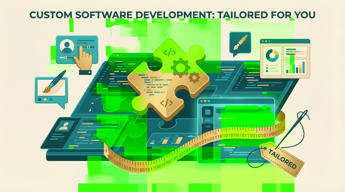 Crowdfunding für Softwareprojekte: Eine vielversprechende Alternative? - Groenewold IT Solutions Crowdfunding für Softwareprojekte: Eine vielversprechende Alternative? - Groenewold IT Solutions