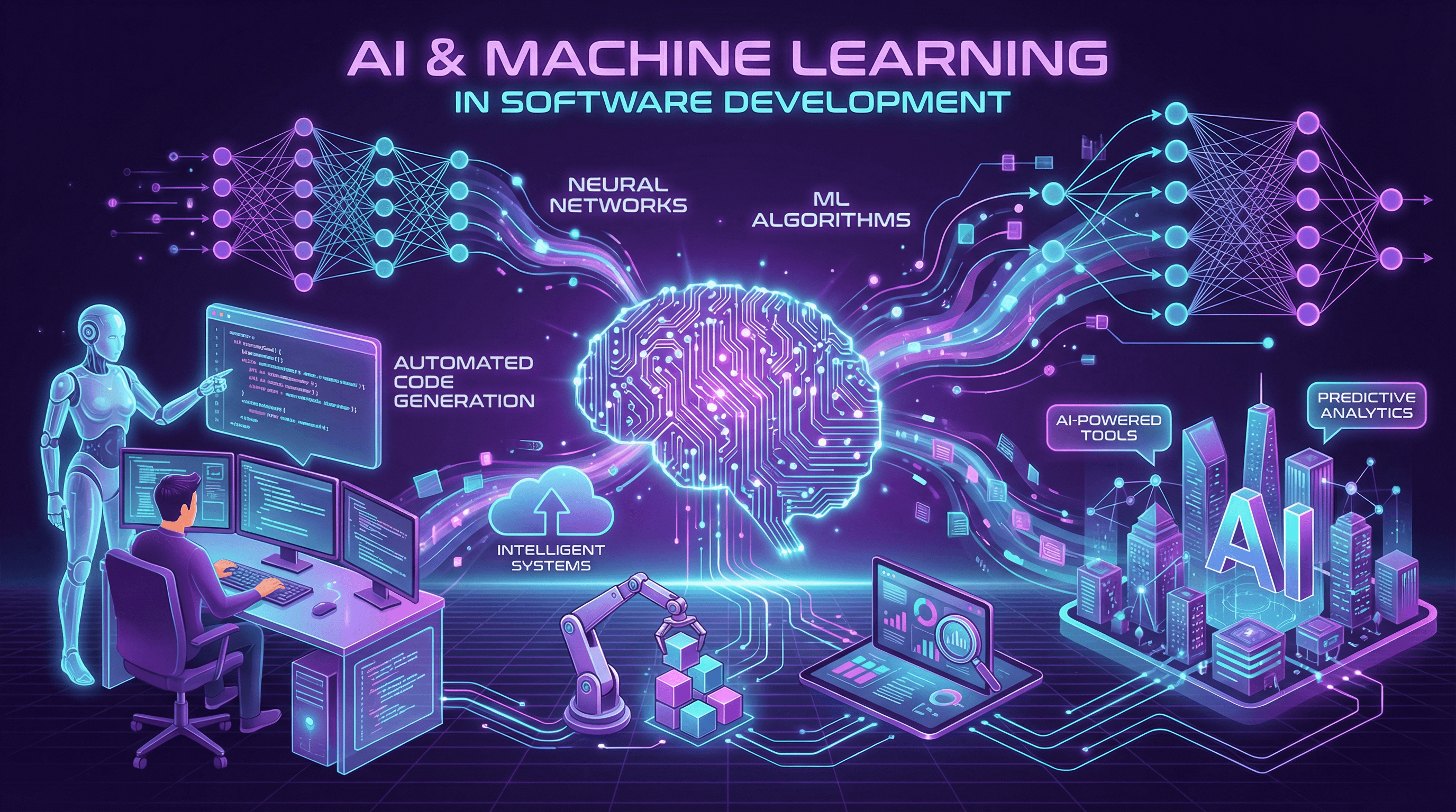 BLE vs. Classic Bluetooth: Die richtige Wahl für Ihr... - Groenewold IT Solutions BLE vs. Classic Bluetooth: Die richtige Wahl für Ihr... - Groenewold IT Solutions