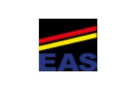 EAS Logo EAS Logo