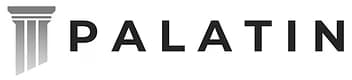 Palatin.ai – Partner Palatin.ai Logo – Partner of Groenewold IT Solutions
