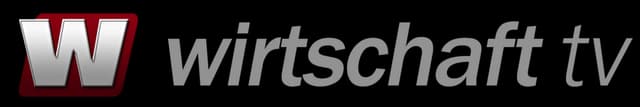 Wirtschaft TV Logo Wirtschaft TV Logo