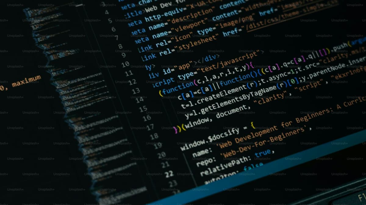 Mobile App-Entwicklung Made in Germany App-Entwicklung – native und Cross-Platform-Apps für iOS und Android
