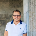 Björn Groenewold – Geschäftsführer Groenewold IT Solutions