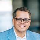 Björn Groenewold – Geschäftsführer Groenewold IT Solutions