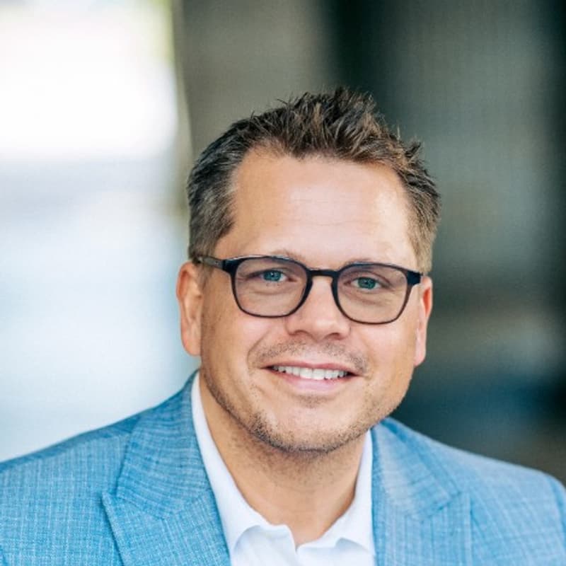 Björn Groenewold