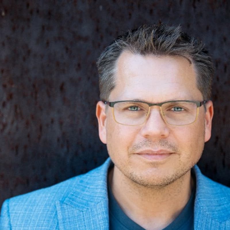 Björn Groenewold