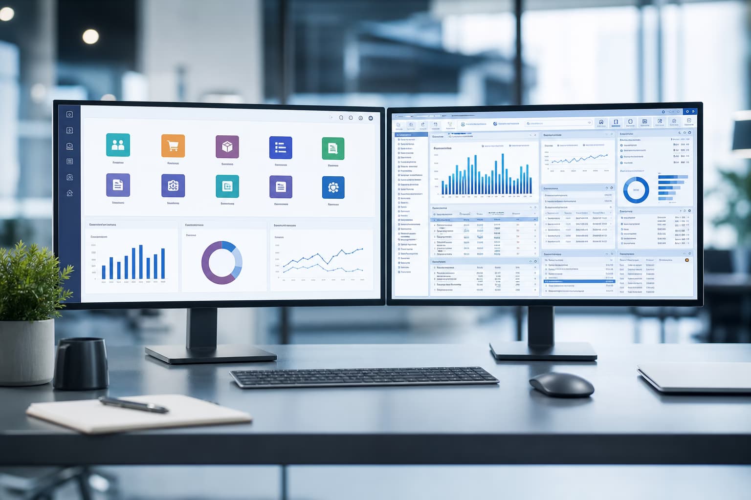 Odoo vs. Microsoft Dynamics 365 – ERP-Vergleich mit Funktionsumfang, Lizenzmodell und Total Cost of Ownership Odoo vs. Microsoft Dynamics 365 – ERP-Vergleich mit Funktionsumfang, Lizenzmodell und Total Cost of Ownership