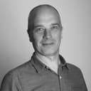 Thorsten Frieling – Project Manager Groenewold IT Solutions
