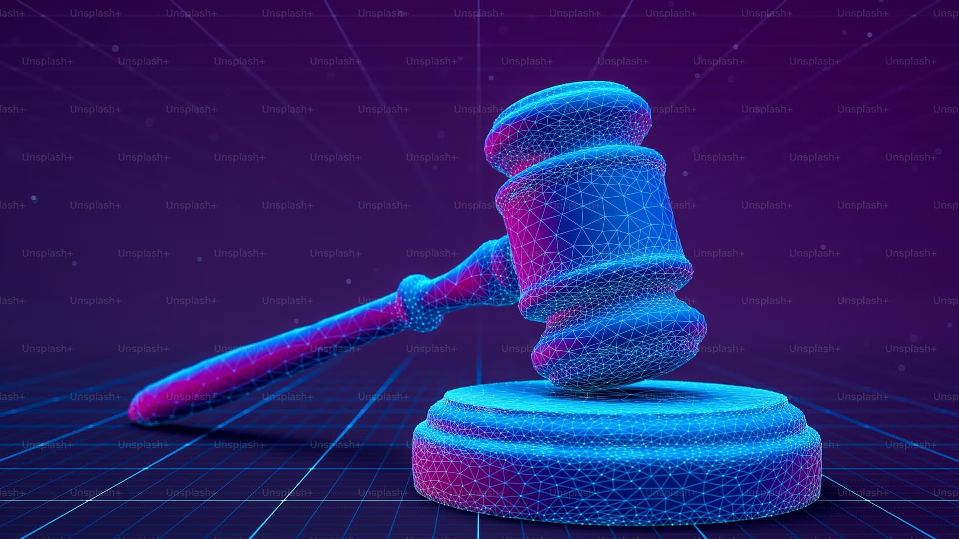 EU AI Act Beratung mit Readiness Check Risikoklassen Dokumentation und KI Governance