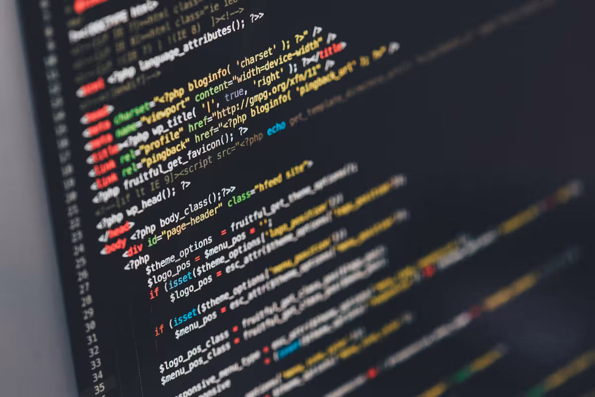 Software rescue: stabilising third-party code Software rescue: stabilising third-party code and CI