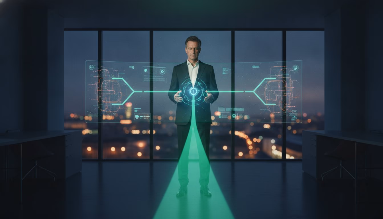 Apps entwickeln lassen: Der ultimative Vergleich für den Mittelstand 2026