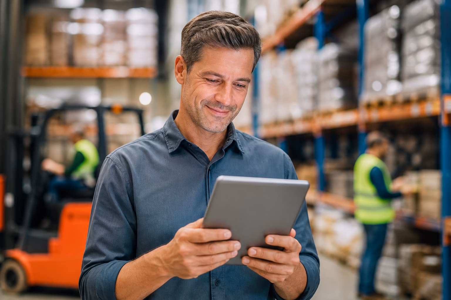 Flutter App Entwicklung für Mittelstand 2026: Trends, Best Practices und ROI-Chancen