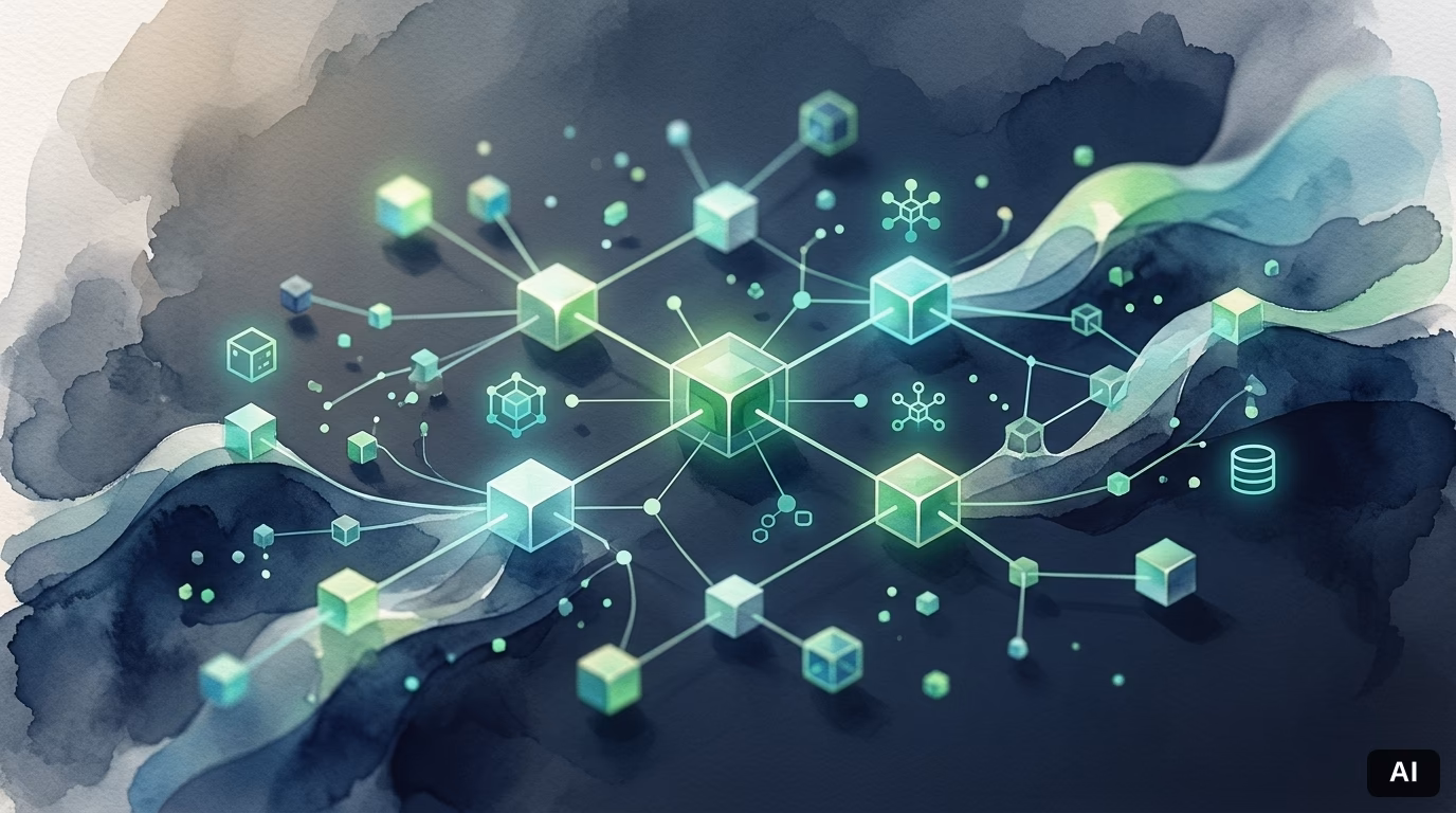 it glossar – Titelbild zum Artikel