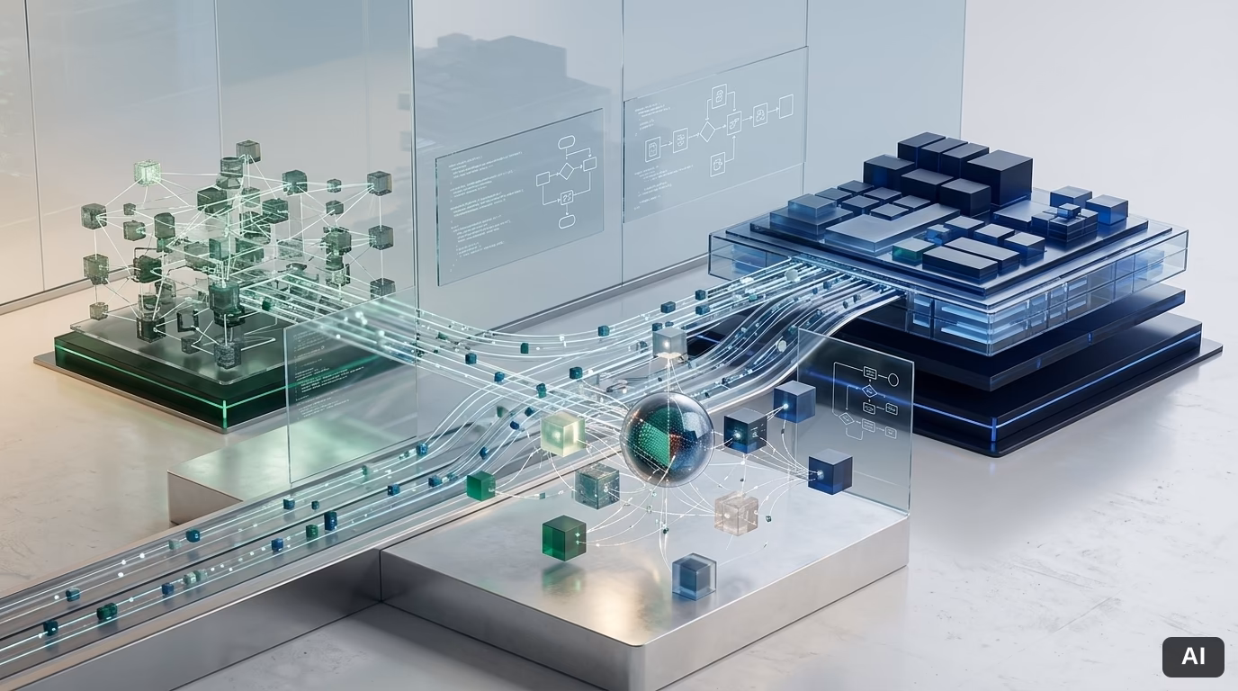 Odoo zu SAP migrieren Kosten – Titelbild zum Artikel Odoo zu SAP migrieren Kosten – Titelbild zum Artikel