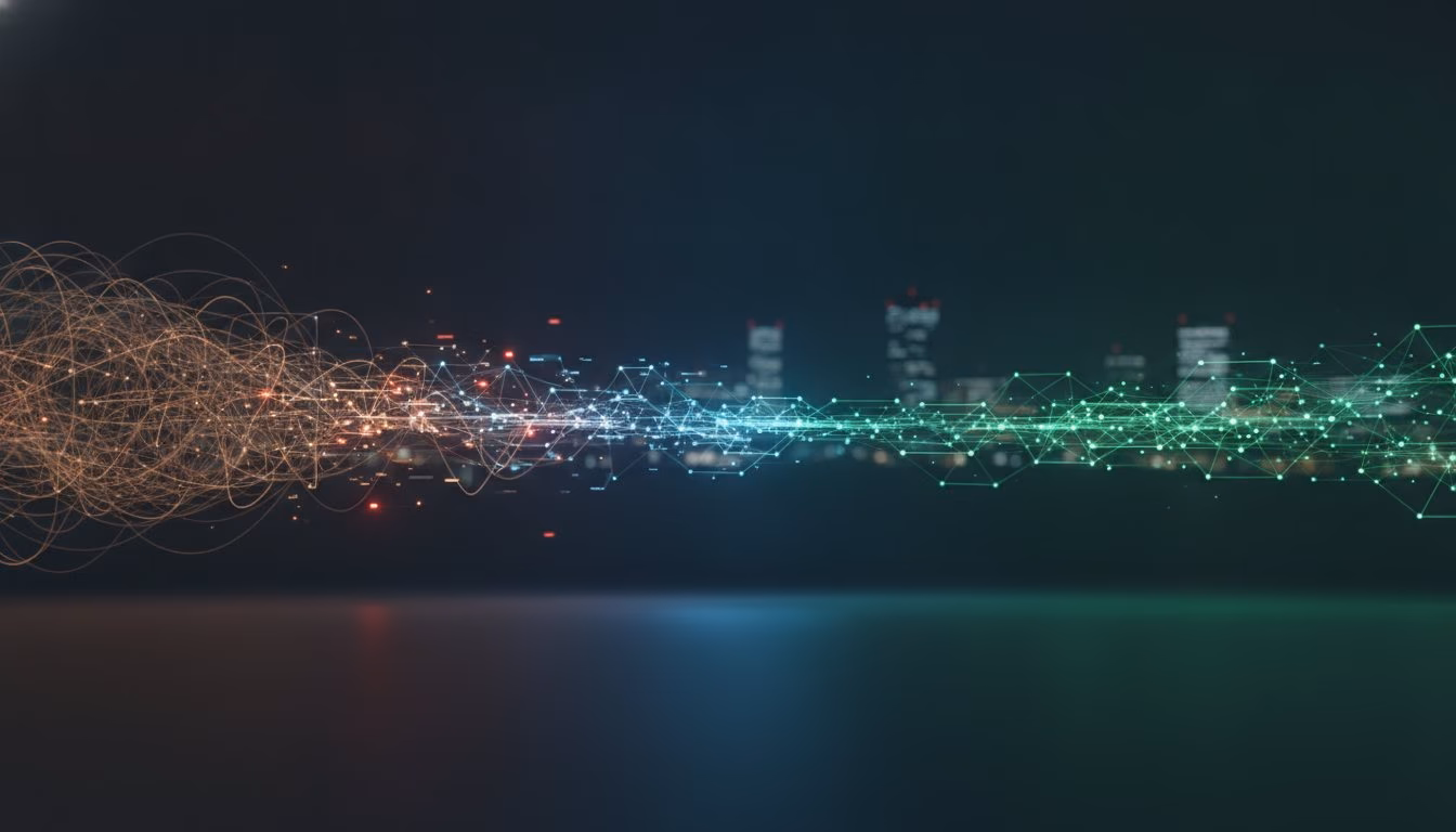 Software Modernisierung: Kosten, Risiken und ROI-Strategien für den Mittelstand (2026)