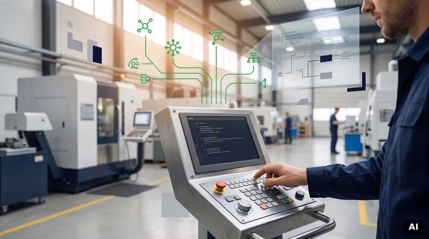 Softwareentwicklung Mittelstand Kosten 2026 – Titelbild zum Artikel