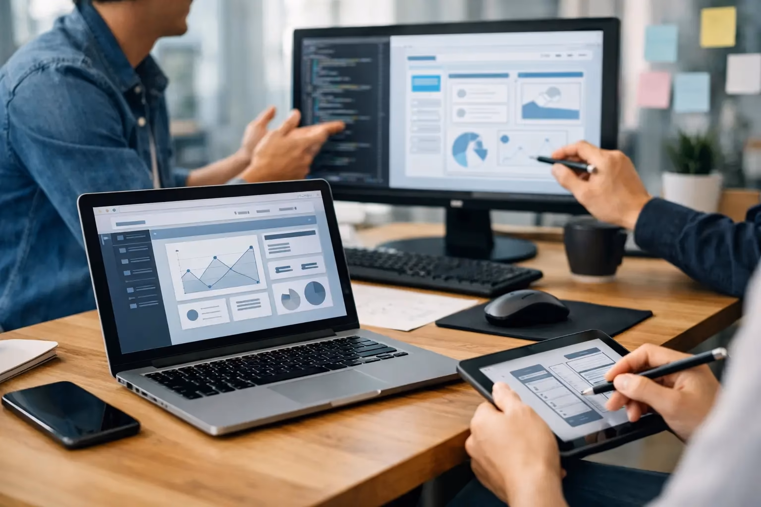 Having a web app developed - what it is important – Title Having a web app developed - what it is important – Title