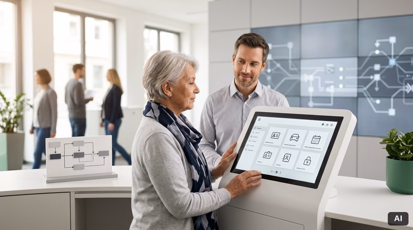 Softwarelösungen für Bürgerportale im öffentlichen Sektor – welche softwarelösungen gibt es für bürgerportale und digitale Softwarelösungen für Bürgerportale im öffentlichen Sektor – welche softwarelösungen gibt es für bürgerportale und digitale