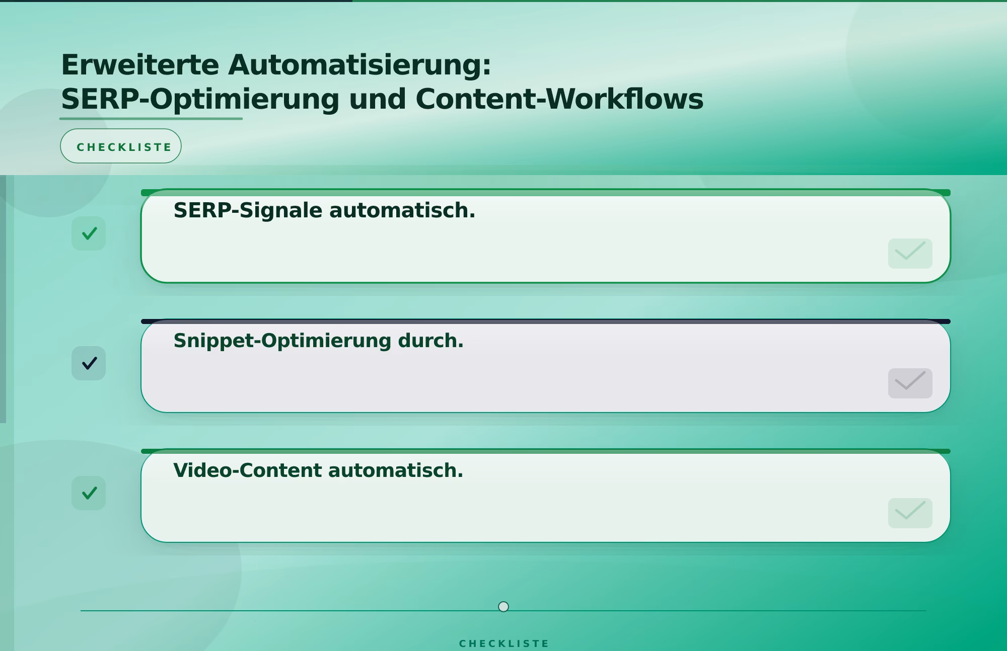 Geschäftsprozesse automatisieren mit Zapier – So geht's – Titelbild Geschäftsprozesse automatisieren mit Zapier – So geht's – Titelbild
