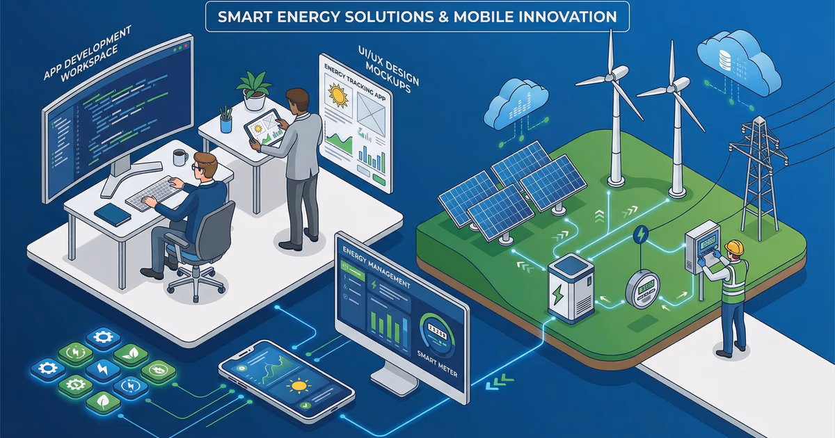 AI solutions for education & research: Revolutionary potentials for personalized learning and…