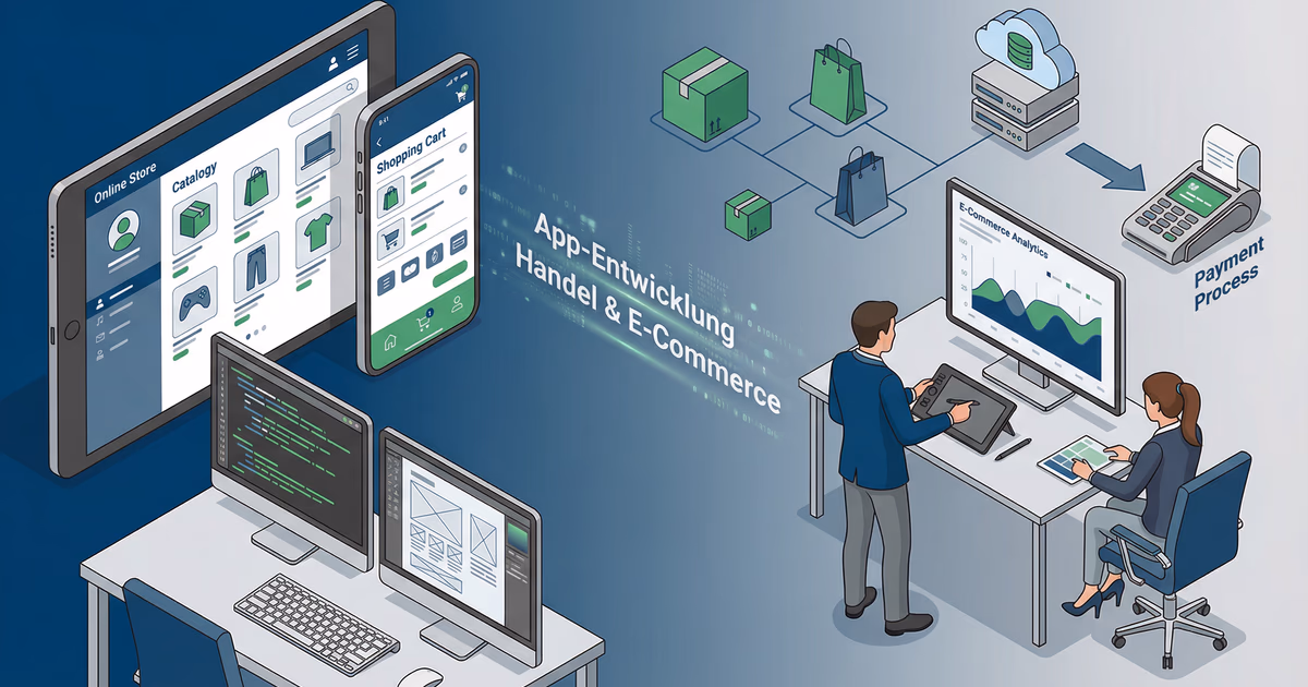 AI solutions for production & production: The Turbo for Industry 4.0