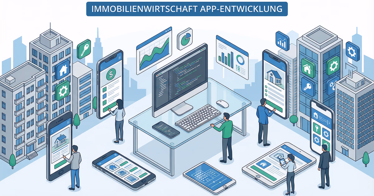 Artificial Intelligence in Finance: The Future of Banks and Insurance