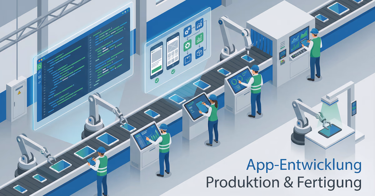AI solutions for healthcare: Revolution in diagnostics, therapy and administration