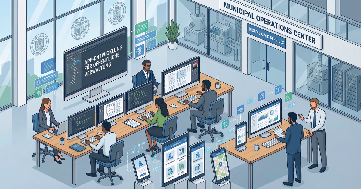 AI solutions for the real estate industry: Revolutionary efficiency and new business models