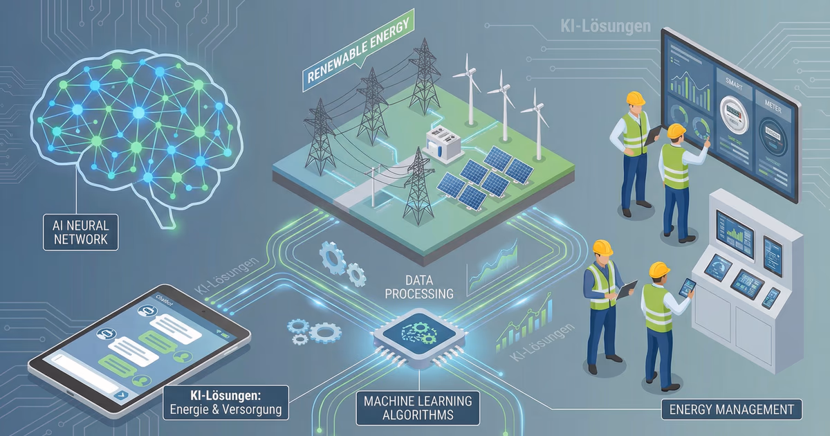 Odoo ERP & CRM for Public Administration: The Way to Integrated and Citizenship Digitization