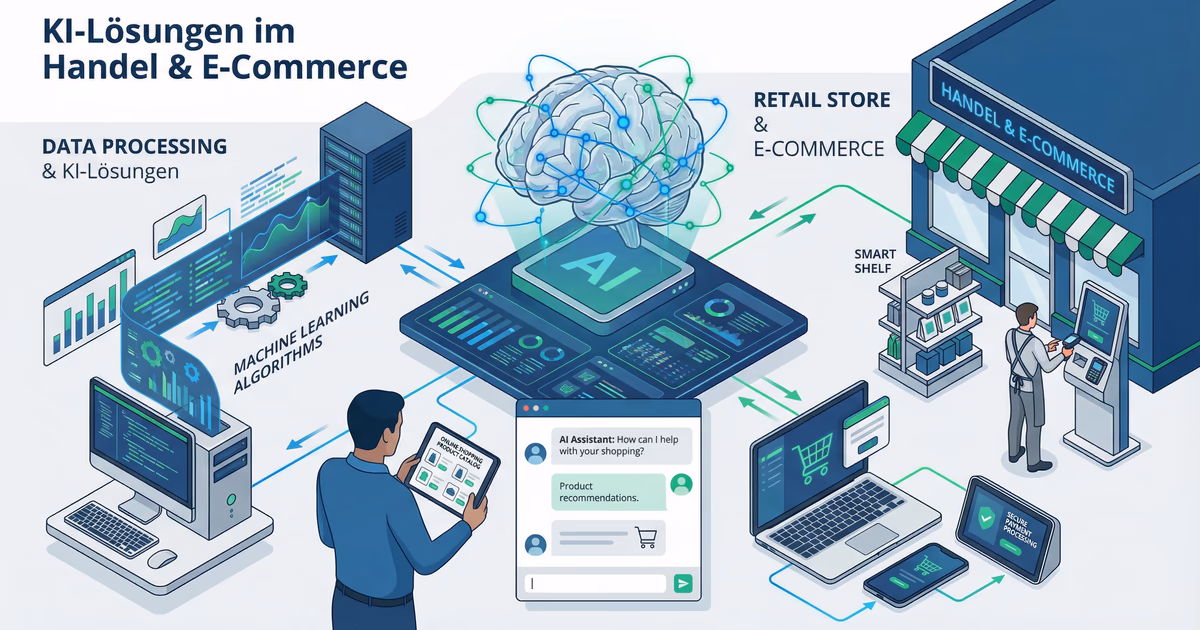 Odoo ERP & CRM for healthcare: The digital transformation of clinics and practices