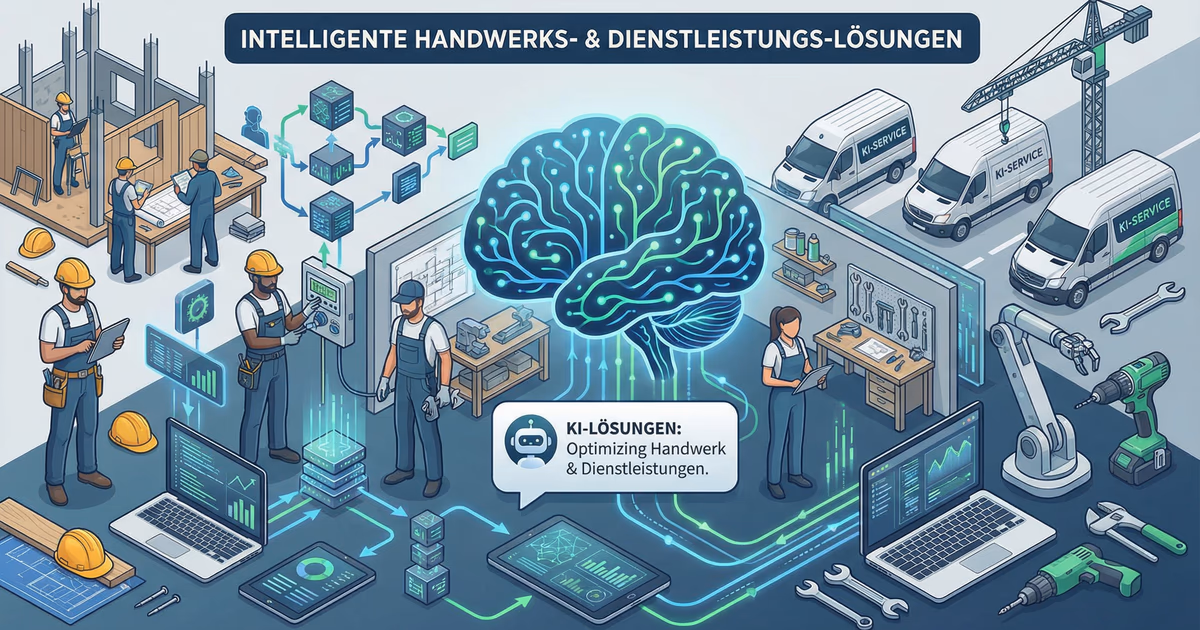 Odoo ERP & CRM für Bildung & Forschung: Die integrierte Lösung für exzellentes Management