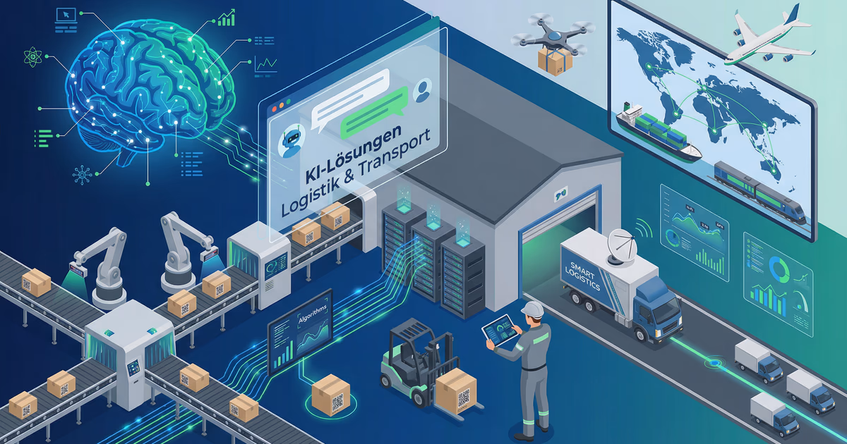 Odoo ERP & CRM for Production & Manufacturing: The Way to Smart, Integrated Factory