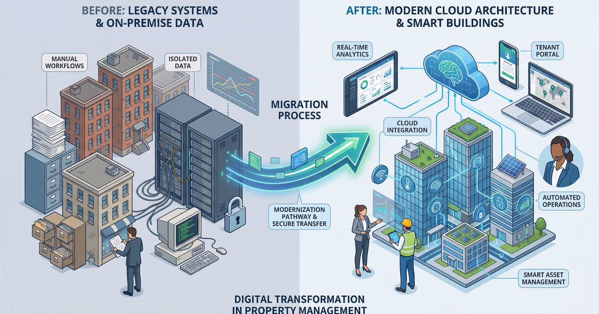 IT-Wartung und Support im Gesundheitswesen: Das Rückgrat der Patientenversorgung