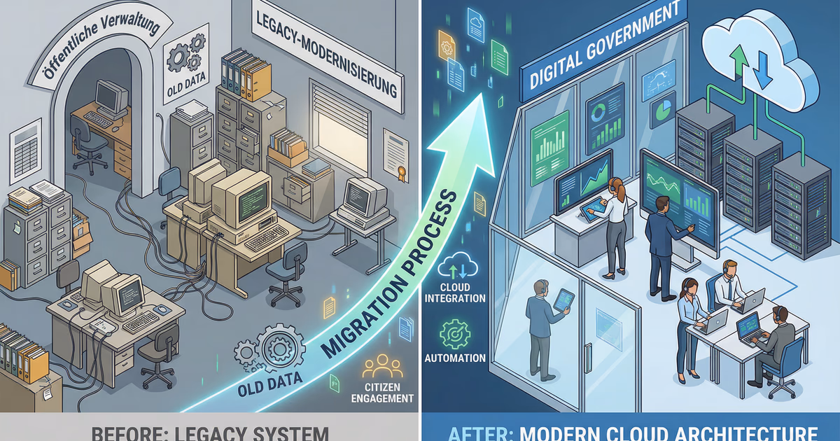 The digital lifeline of industry: Effective maintenance & support for production & production