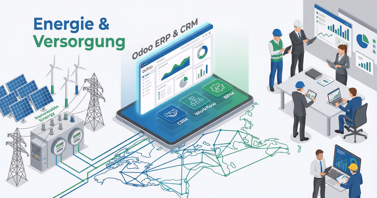 Die digitale Revolution der Immobilienwirtschaft: Wie Schnittstellen und APIs den Markt transformieren