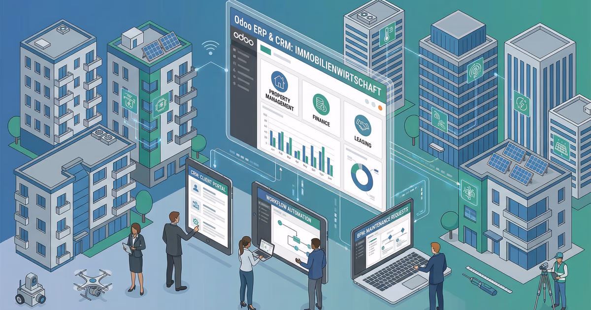Die unsichtbare Kraft: Wie Schnittstellen und APIs den Handel und E-Commerce revolutionieren