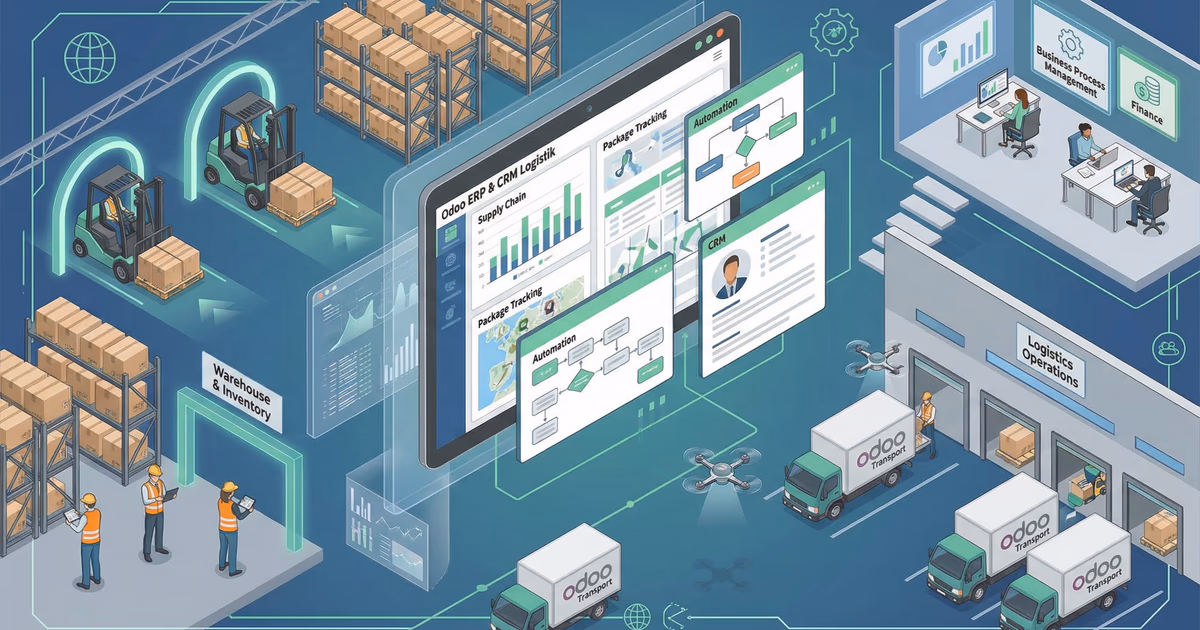 Schnittstellen & APIs für das Gesundheitswesen: Der Schlüssel zur digitalen Interoperabilität