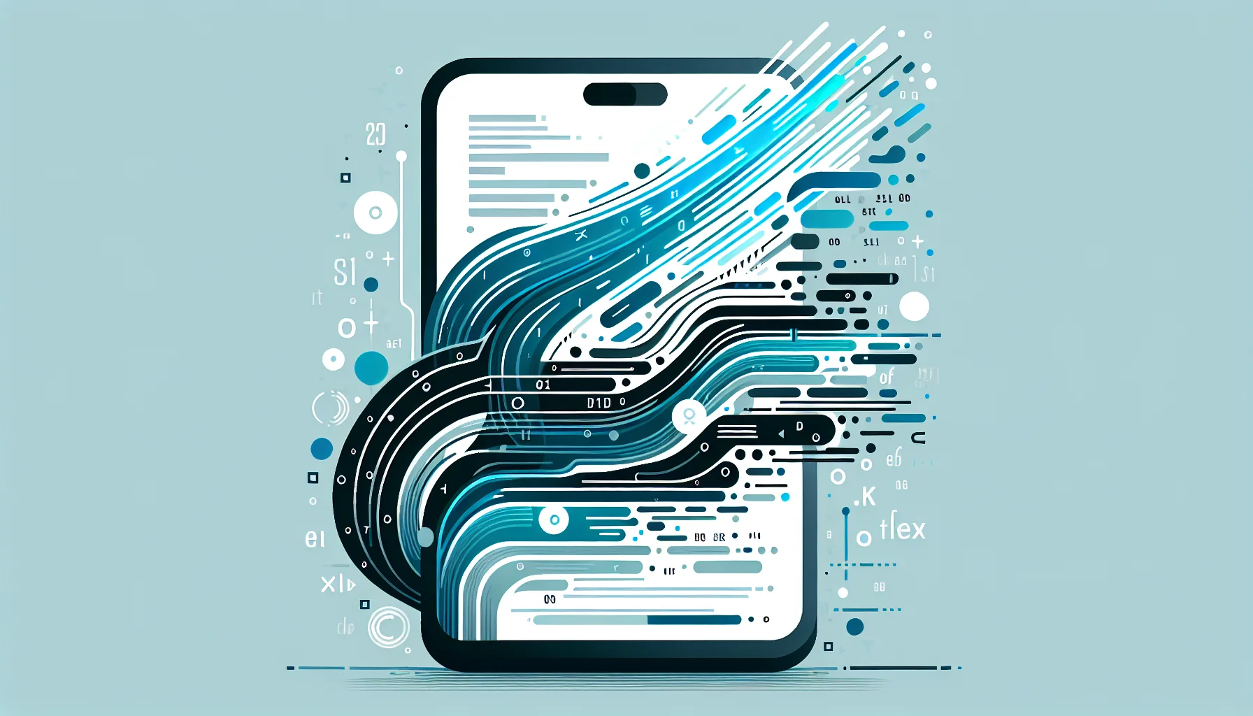 App development for companies: The complete