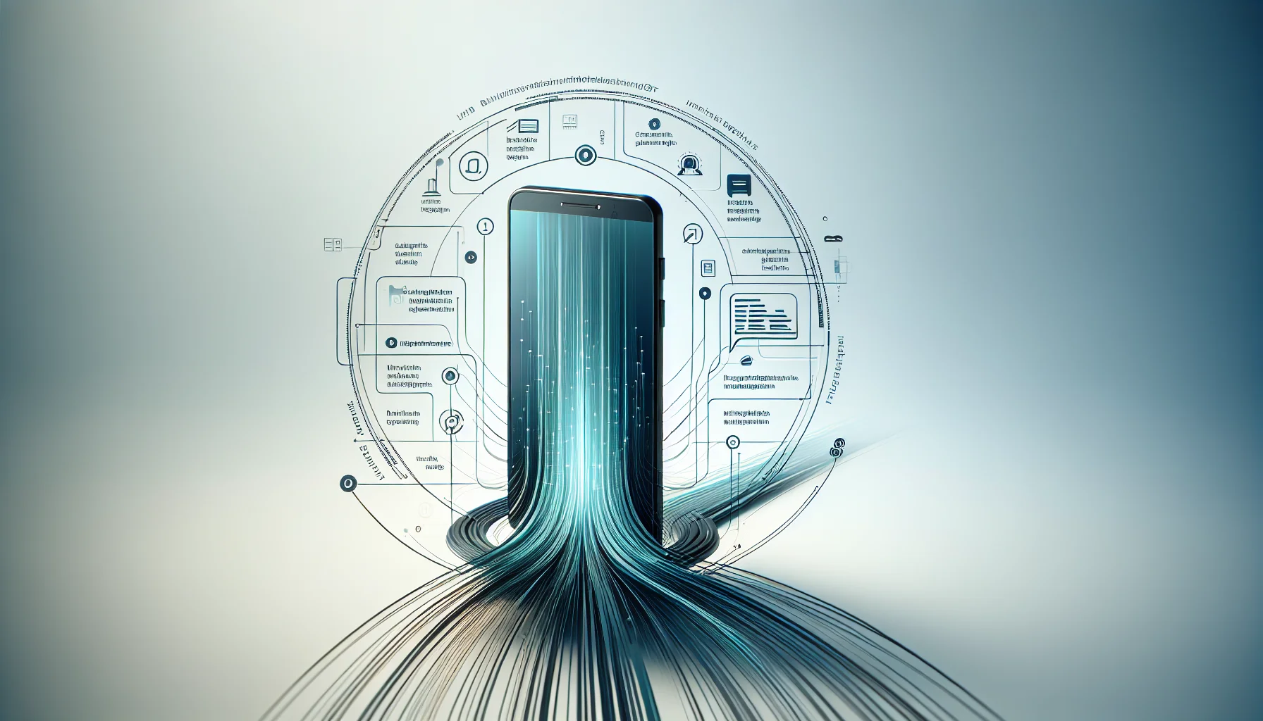 App Marketing Strategies 2026: How to Success Your App