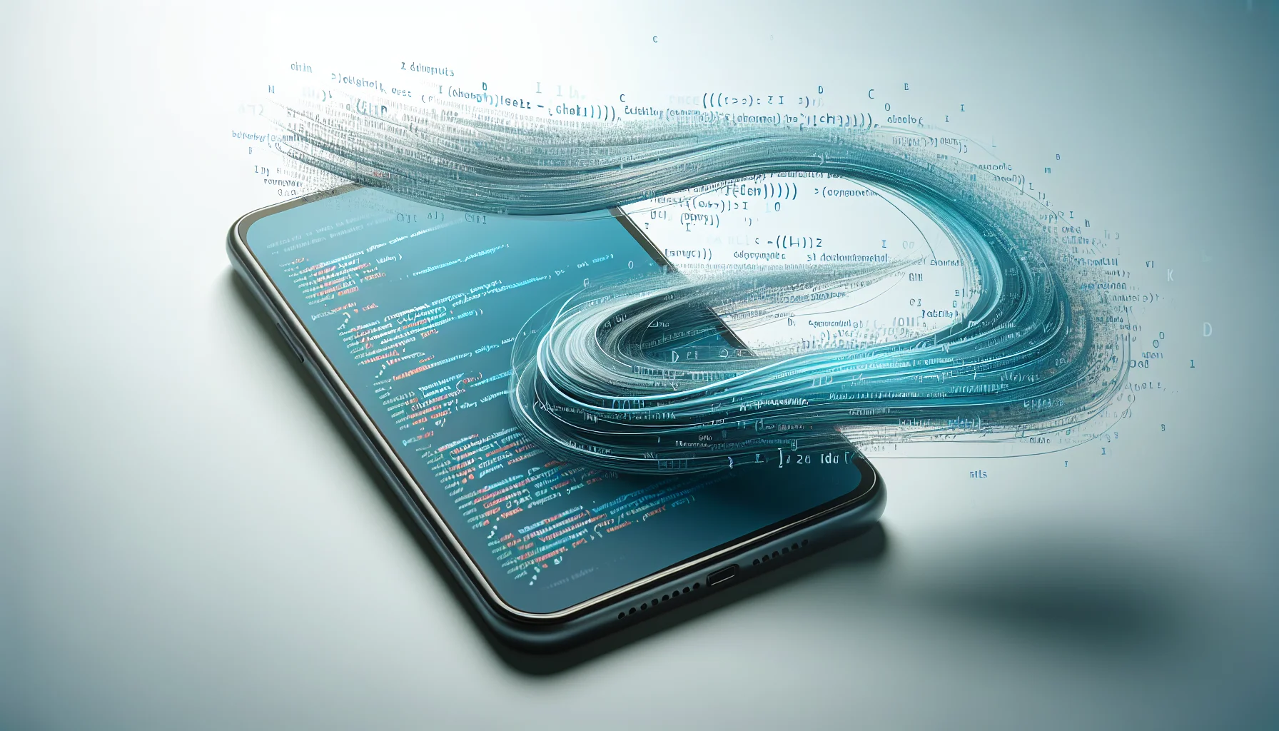 Flooded app development: All you need to know